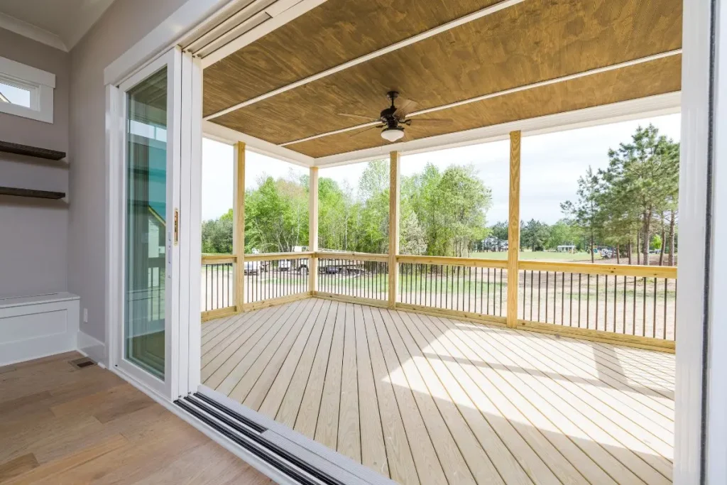 prix extension maison 20 m2