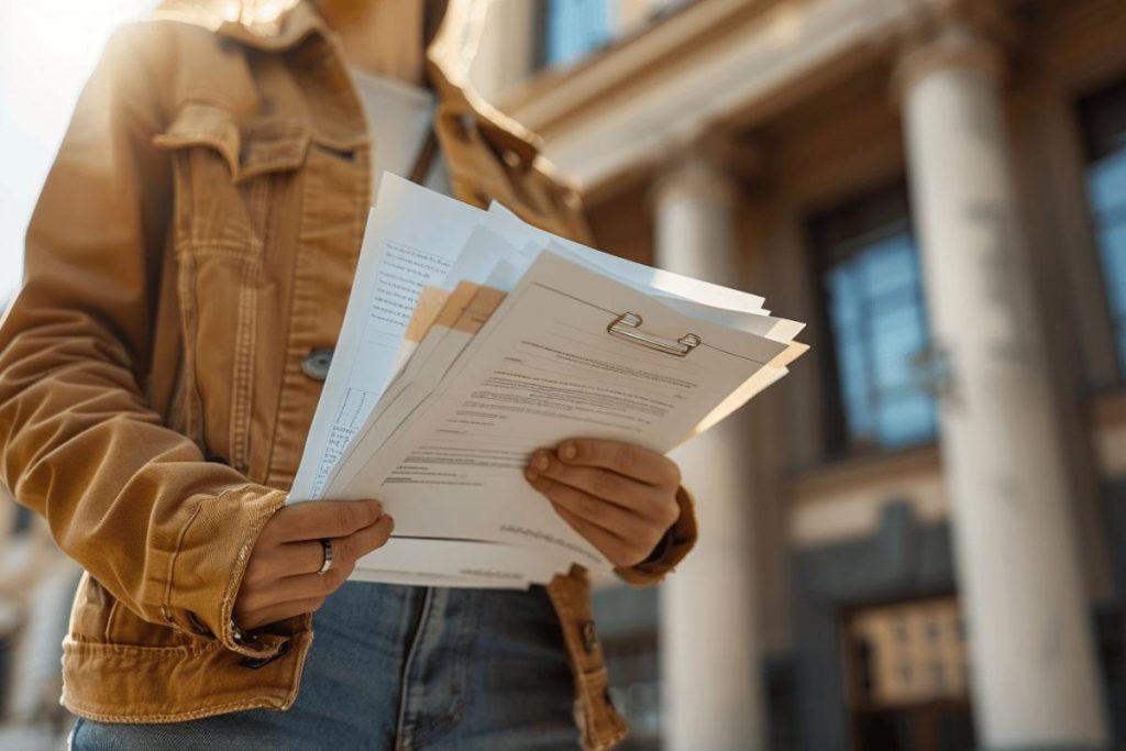 Contester un permis de construire pour perte d'ensoleillement : recours et démarches possibles