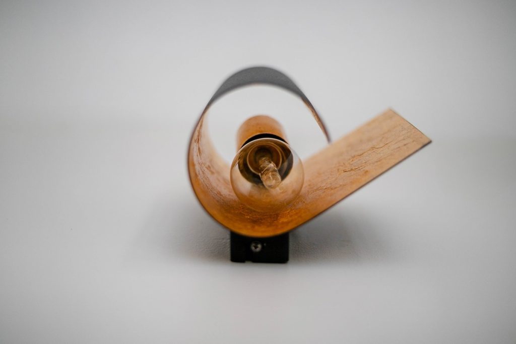 meilleure entreprise rénovation électrique Paris